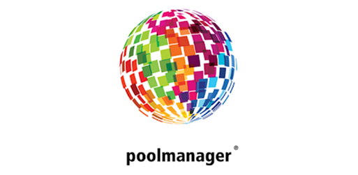 poolmanager